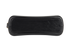 Medium Gabrielle, top view